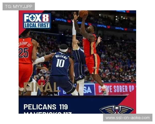 马刺再胜火箭，本赛季对雷霆保持三战全胜