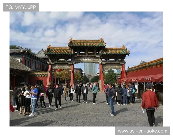 辽宁铁人沈阳故宫主题宣传启动：文旅融合推动中超品牌发展