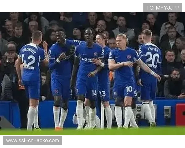 埃弗顿迎战伯恩利，太妃糖主场优势或难敌保级斗志