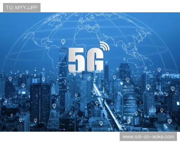 技术供应商推动5G超高清编码降低带宽依赖 技术供应商推动5G超高清编码降低带宽依赖