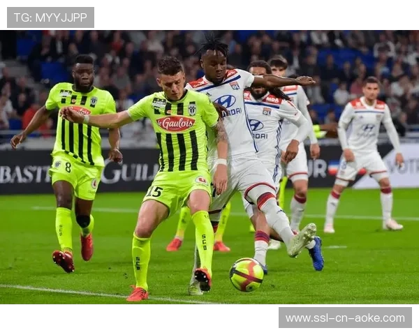 法甲中小球会生存策略：斯特拉斯堡年轻化引援模型