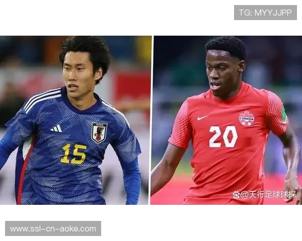 拜仁将秘鲁球员查韦斯租借给科隆，含买断与回购条款