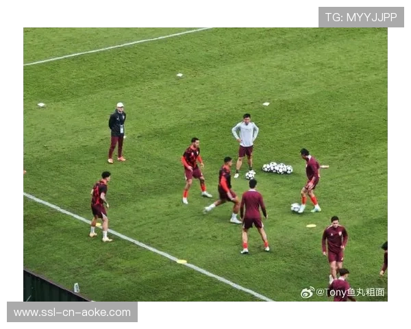 海港25场亚冠连续丢球，本土球员高强度对抗技术变形