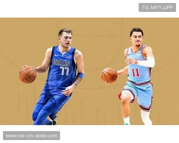 深度分析：新生代速度体能优势如何在全明星赛场碾压老将阵容