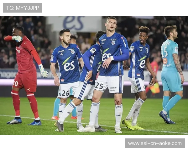 法甲欧战资格关键战前瞻：马赛主场迎战斯特拉斯堡，换帅风波成最大变数