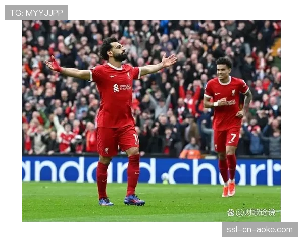 阿森纳vs利物浦前瞻：争冠天王山之战，榜首悬念或在此夜揭晓