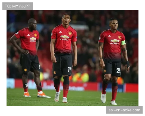 英超联盟公布新周期本土转播权谈判日程，金额或再创新高