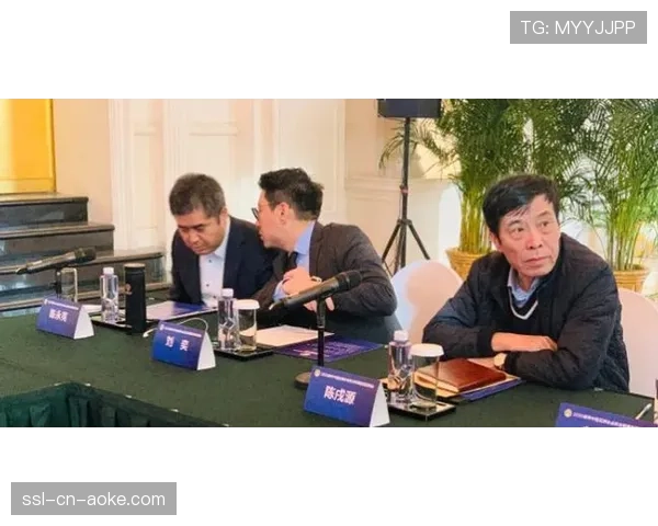 足协召开会议，讨论针对U23政策微调及联赛换人名额议题。