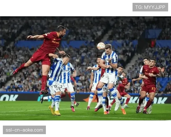 纽卡斯尔联vs巴塞罗那欧冠前瞻：悬念留待次回合解决